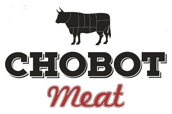 Chobot meat