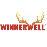 WinnerWell WinnerWell