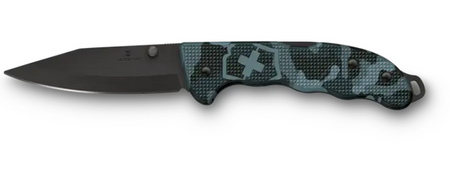 Evoke BSH Alox nóż składany Victorinox