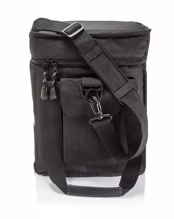 Pokrowiec na piec rakietowy rf33 Petromax