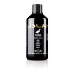 Koncentrat Oscar - Rosół z kaczki, płynny, 1 l