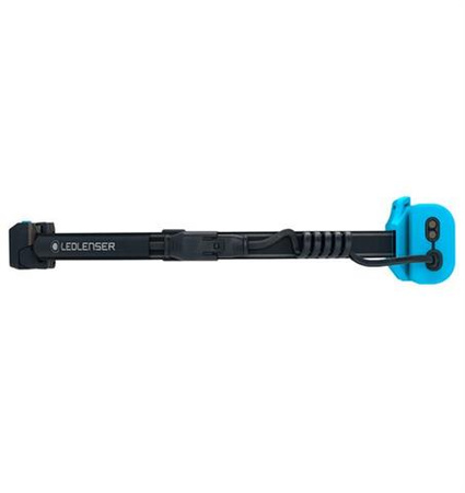 Latarka Czołowa Ledlenser NEO9R