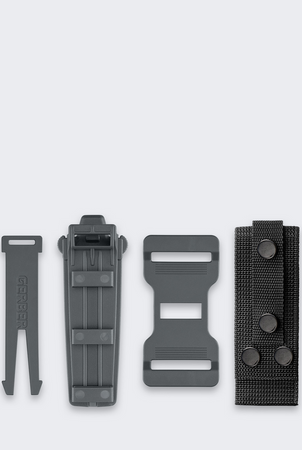 Nóż StrongArm Camp Gerber