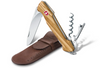 Scyzoryk Victorinox Wine Master 