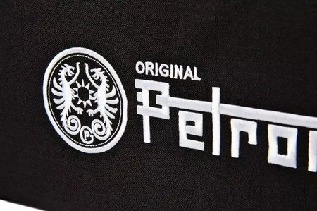 Pokrowiec / torba transportowa TA5 na lampe HK500 - Petromax