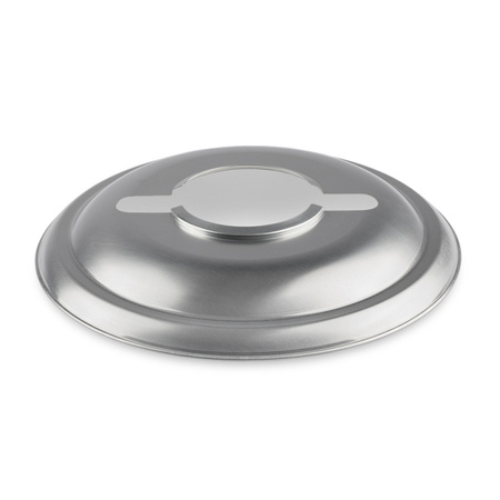 Odbłyśnik do Hurricane Baby Special 276  Feuerhand