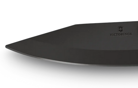 Evoke BSH Alox nóż składany Victorinox