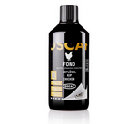 Koncentrat Oscar - płynny bulion drobiowy (na ok. 51 l), 1 l