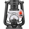 Lampa naftowa Hurricane Baby Special 276 Brąz - Feuerhand