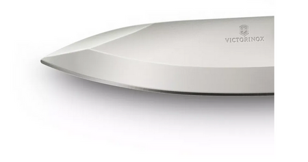  Evoke Alox nóż składany Victorinox