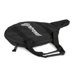 Torba transportowa ta-fp20 na patelnię fp20/fp20h - Petromax