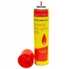 gaz do zapalniczek 300 ml Ronson