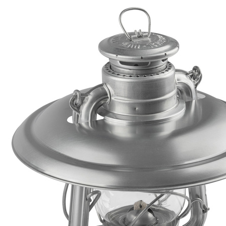 Odbłyśnik do Hurricane Baby Special 276  Feuerhand