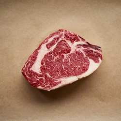 Cote de Boeuf Premium sezonowany Chobot