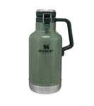 Termos na piwo Classic Growler 1,9l Stanley