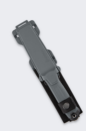 Nóż StrongArm Camp Gerber