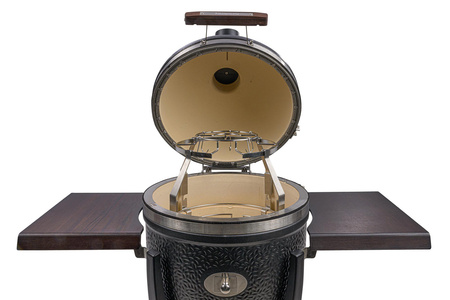 Smoke Set .55  do grilla Monolith