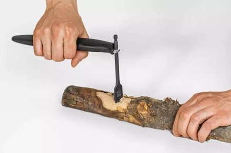 Zestaw survivalowy Victorinox Venture Pro Kit