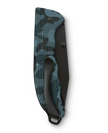 Evoke BSH Alox nóż składany Victorinox