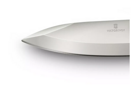  Evoke Alox nóż skadany Victorinox