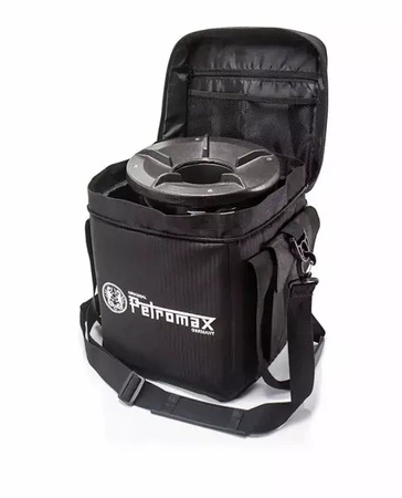 Pokrowiec na piec rakietowy rf33 Petromax