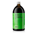 Demi Glace koncentrat roślinny 021 - organiczny 1 l