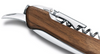 Scyzoryk Victorinox Wine Master Wood