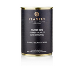 Letnie skórki Truflowe, Skorupy/Plastry Trufli, Plantin, 210 g