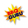 System sterowania grillem UltraQ do grill Monolith GURU EDITION firmy BBQ Guru 