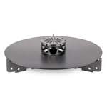 Płyta grillowa do Pyron i Tyropit