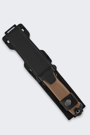 Nóż StrongArm Camp Magnacut Gerber