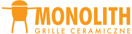 Szczypce do grilla  MONOLITH