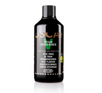 Koncentrat smakowy wołowiny Oscar, płynny, wegański, bezglutenowy (na ok. 10 l), 1 l