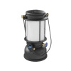 Lampa Petromax LED LM500 - Czarna 