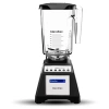 Blender kielichowy Blendtec Total - Czarny 