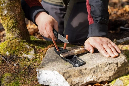 Zestaw survivalowy Victorinox Venture Pro Kit