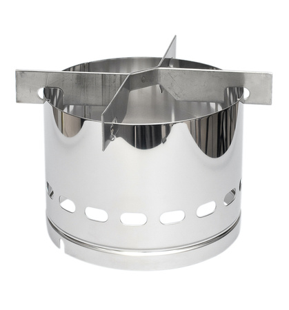 Nakładka do gotowania do HK 350/500 Petromax