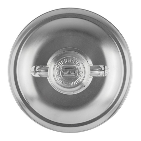 Odbłyśnik do Hurricane Baby Special 276  Feuerhand