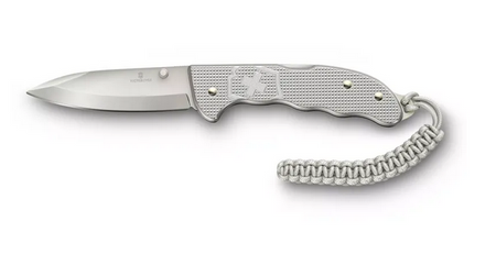  Evoke Alox nóż skadany Victorinox