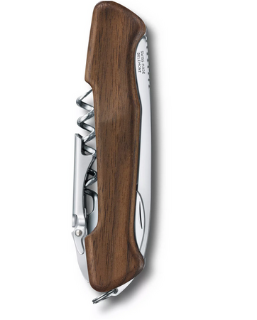Scyzoryk Victorinox Wine Master Wood