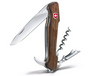 Scyzoryk Victorinox Wine Master Wood
