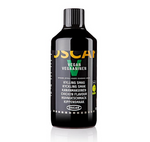 Koncentrat Oscar o smaku kurczaka, płynny, wegański, bezglutenowy, 1 l