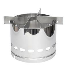 Nakładka do gotowania do HK 350/500 Petromax