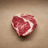 Rib Eye Premium stek z antrykotu sezonowany Chobot