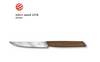 Zestaw noży do steków Swiss Modern, 2 elementy Victorinox