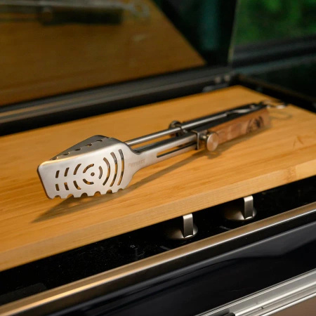 Teleskopowe szczypce Petromax