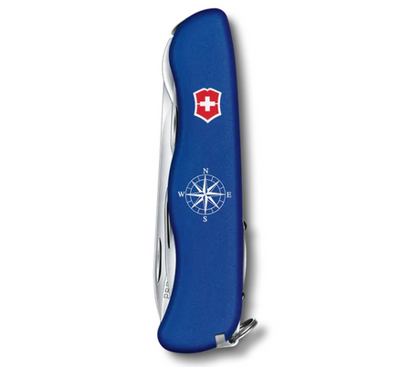 Skipper scyzoryk  składany Victorinox