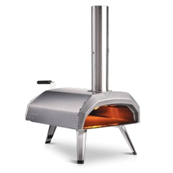 Piec do pizzy Ooni Karu 12 Multi-Fuel