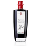 Przyprawa balsamiczna „Saporoso”, 6 lat, Malpighi, 500 ml