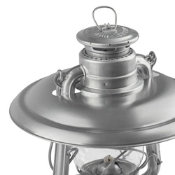 Odbłyśnik do Hurricane Baby Special 276  Feuerhand